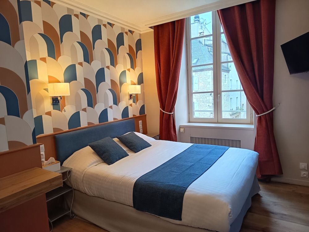 Lille - Lot - Le Pavillon Saint-Martin - Lot