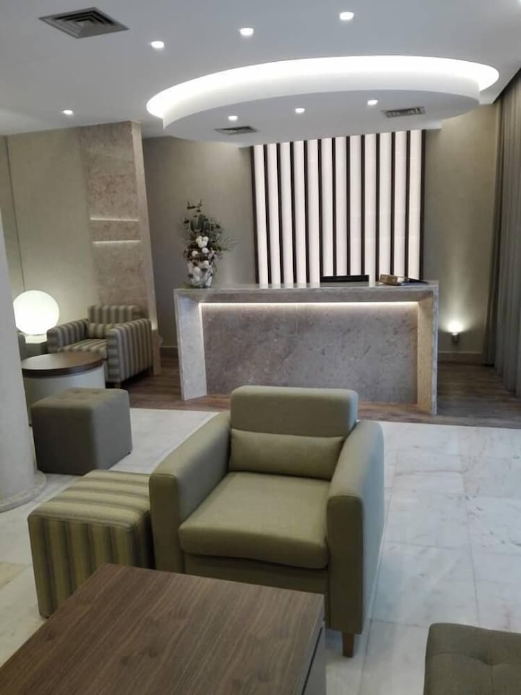 Brest - Funchal - Hotel Do Centro - Funchal