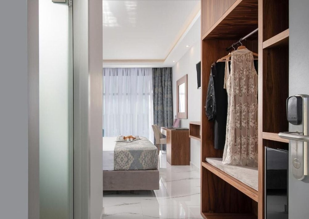 Bâle Mulhouse - Nikiti - 4-you Boutique - Nikiti