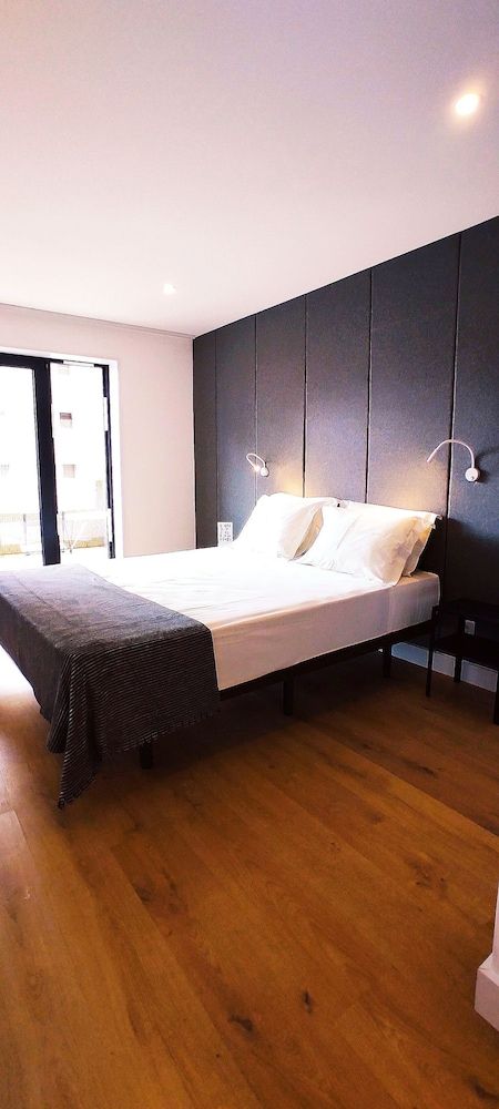 Toulouse - Lamego - Residencial Douro - Lamego