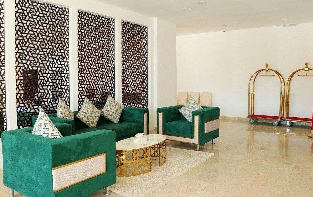 Lyon - Salalah - salalah royals hotel suites - Salalah