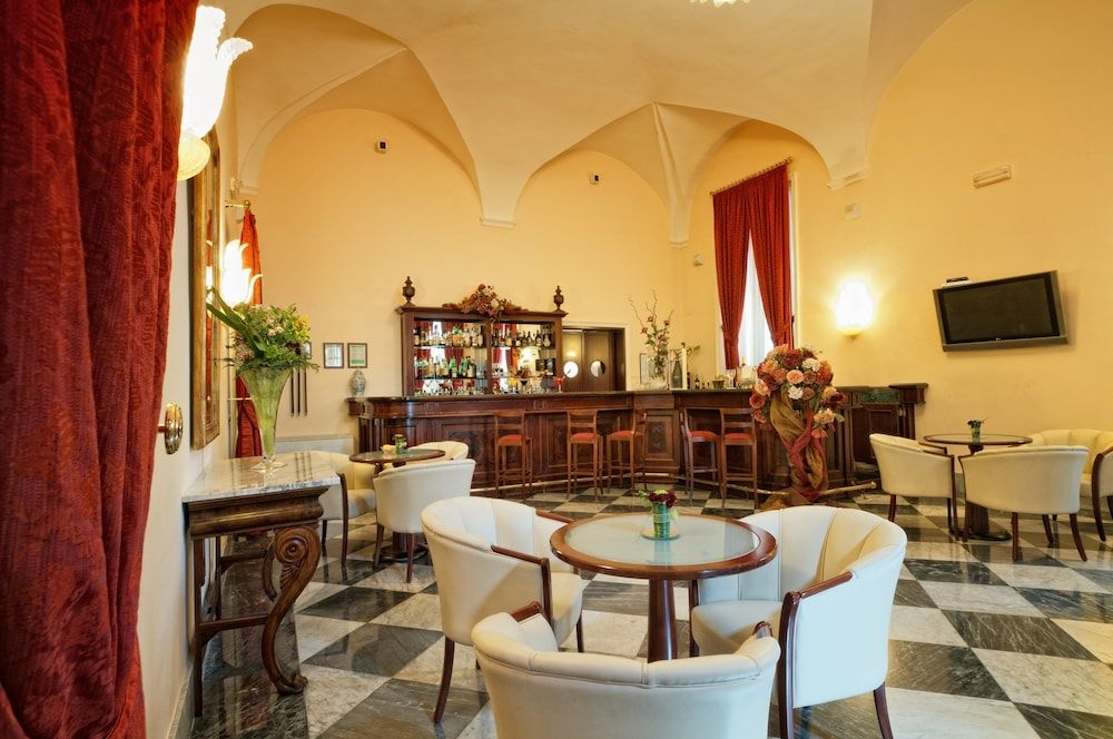 Lyon - Santa Marinella - Hotel San Giorgio - Santa Marinella