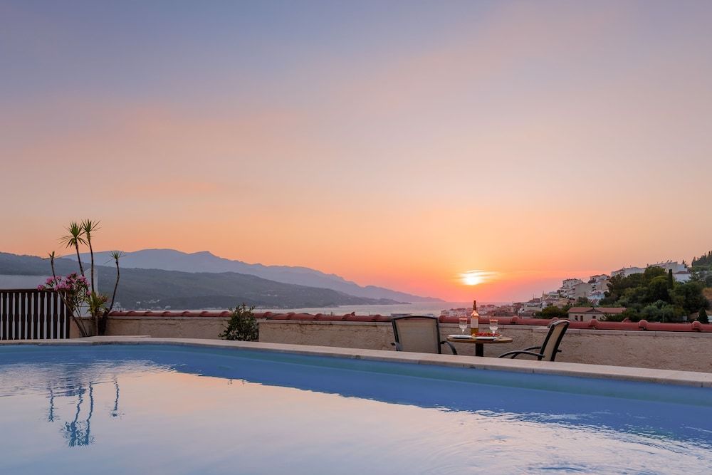 Samos