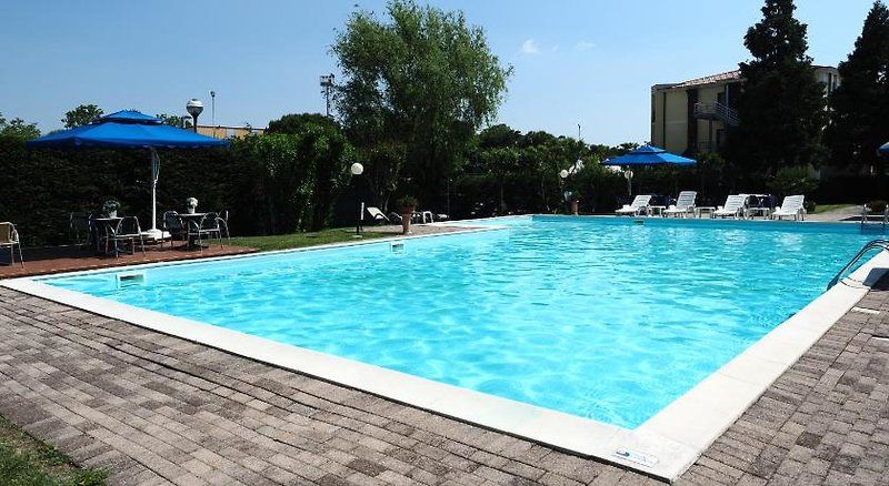 Bordeaux - Spresiano - Hotel Spresiano - Spresiano