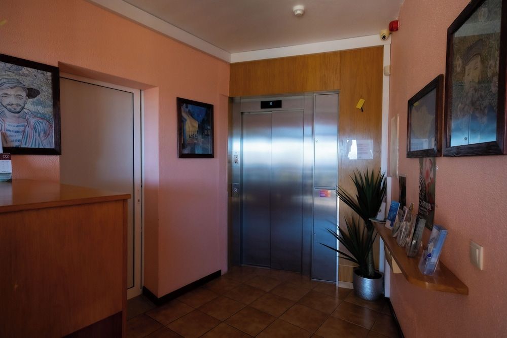 Marseille - Santa Cruz - Residencial Familia - Santa Cruz