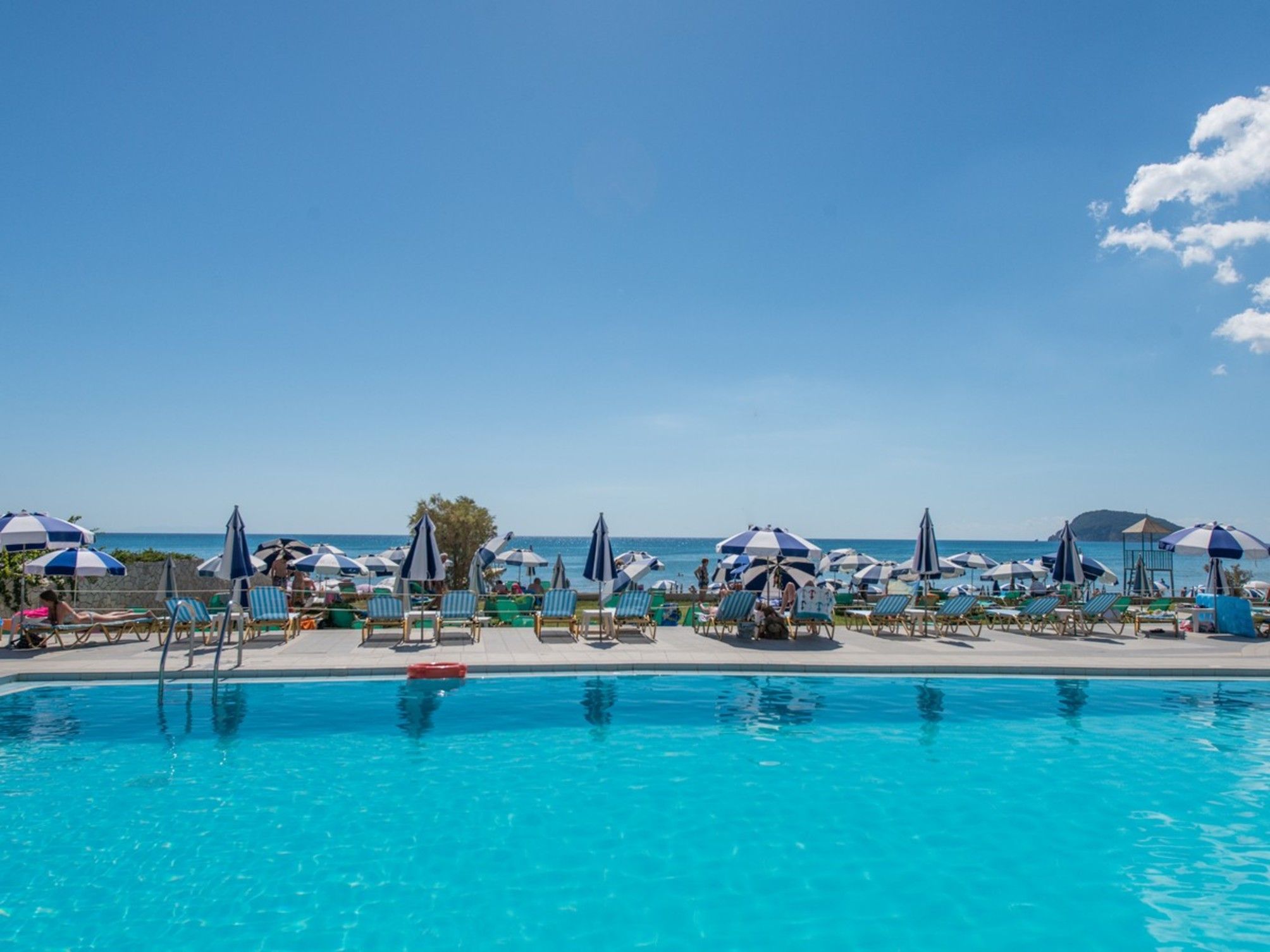 Astir Palace Hotel 2