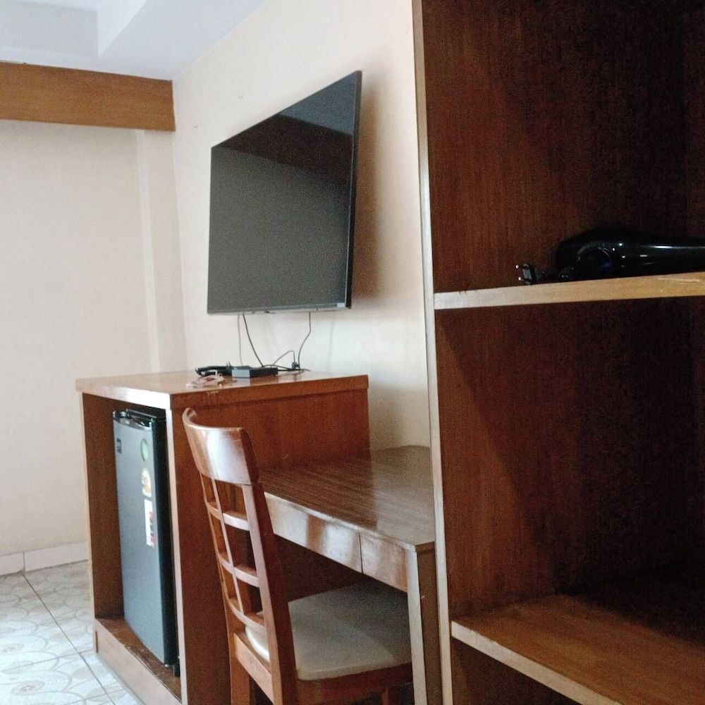 Paris - Patong Beach - Phuket - Bursa Hotel - Patong Beach - Phuket