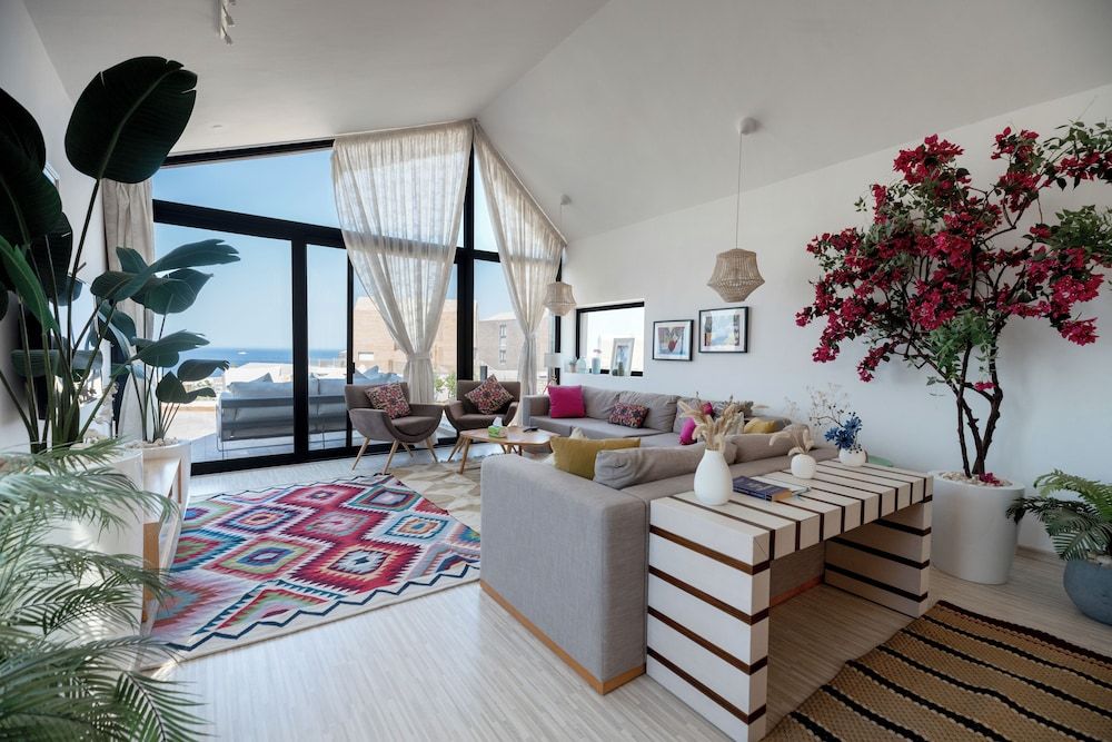Nice - Soma Bay - Stayr Somabay - Bay Life Home Rentals - Soma Bay