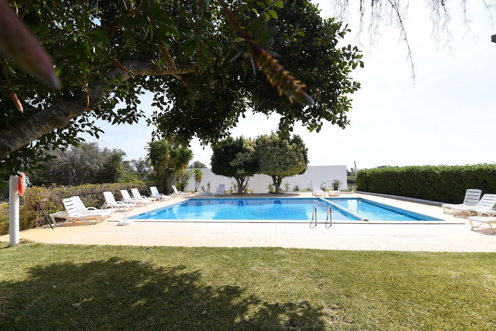 Lyon - Faro - Monte dos Avós Village - Pet Friendly - Faro