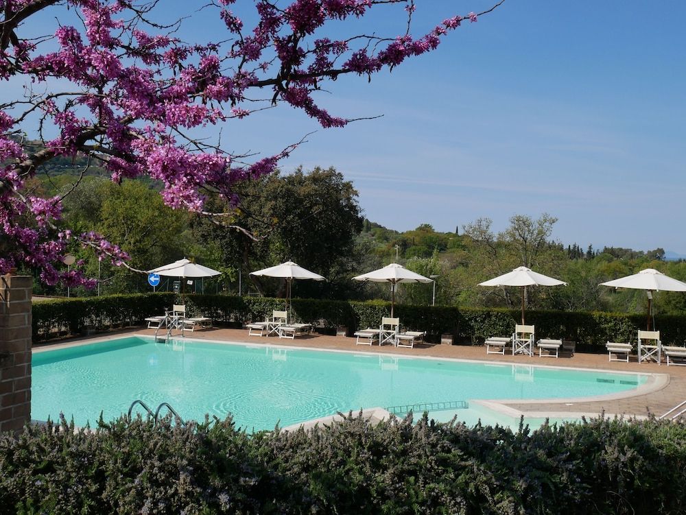 Toulouse - Maremme, Italie - Borgo Etrusco - Maremme, Italie