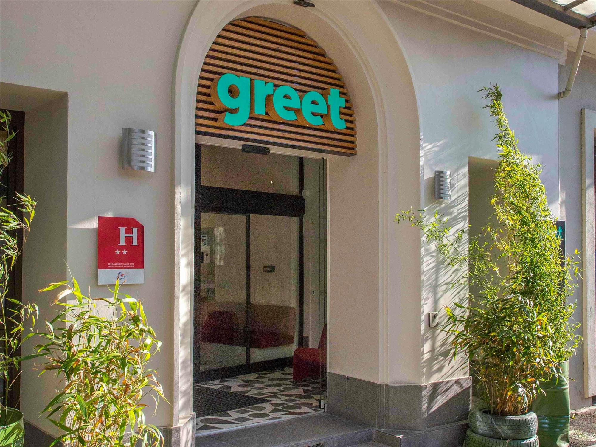 greet Marseille Centre Saint Charles 1