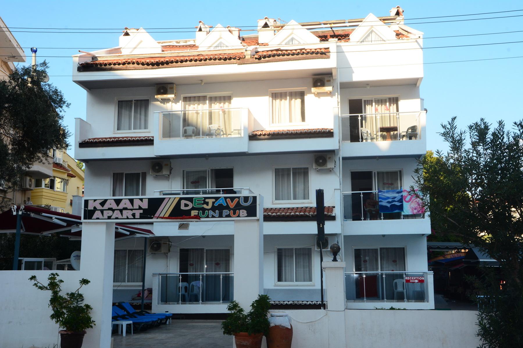 Marmaris