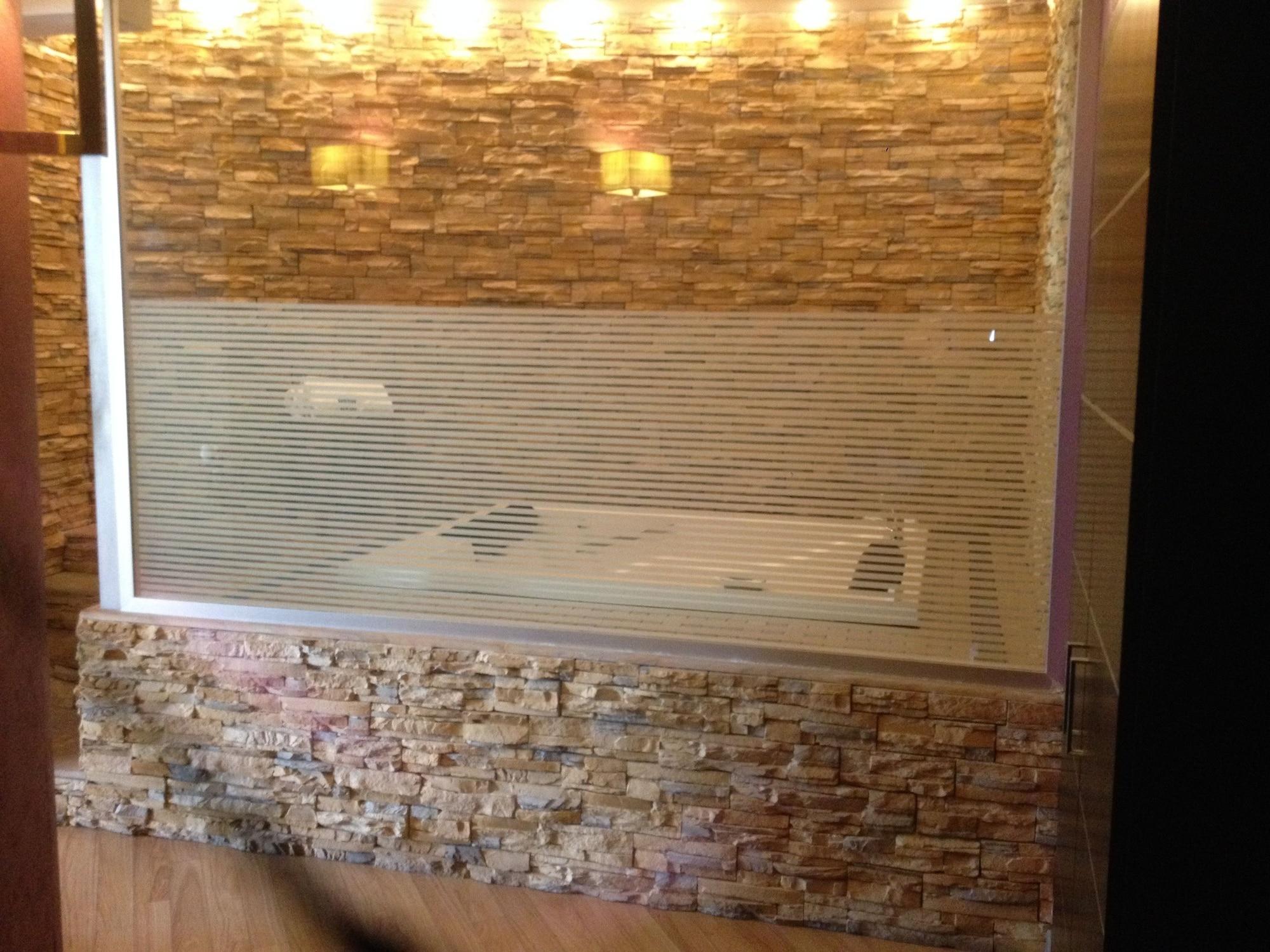 Paris - Melito di Napoli - Hotel Ginepro - Melito di Napoli