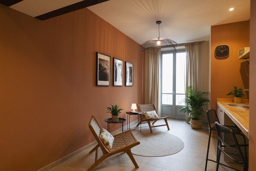 Bordeaux - Ivrée - Camillò Guest House - Ivrée