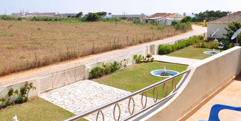 Toulouse - Sagres - Tonel Apartments - Sagres