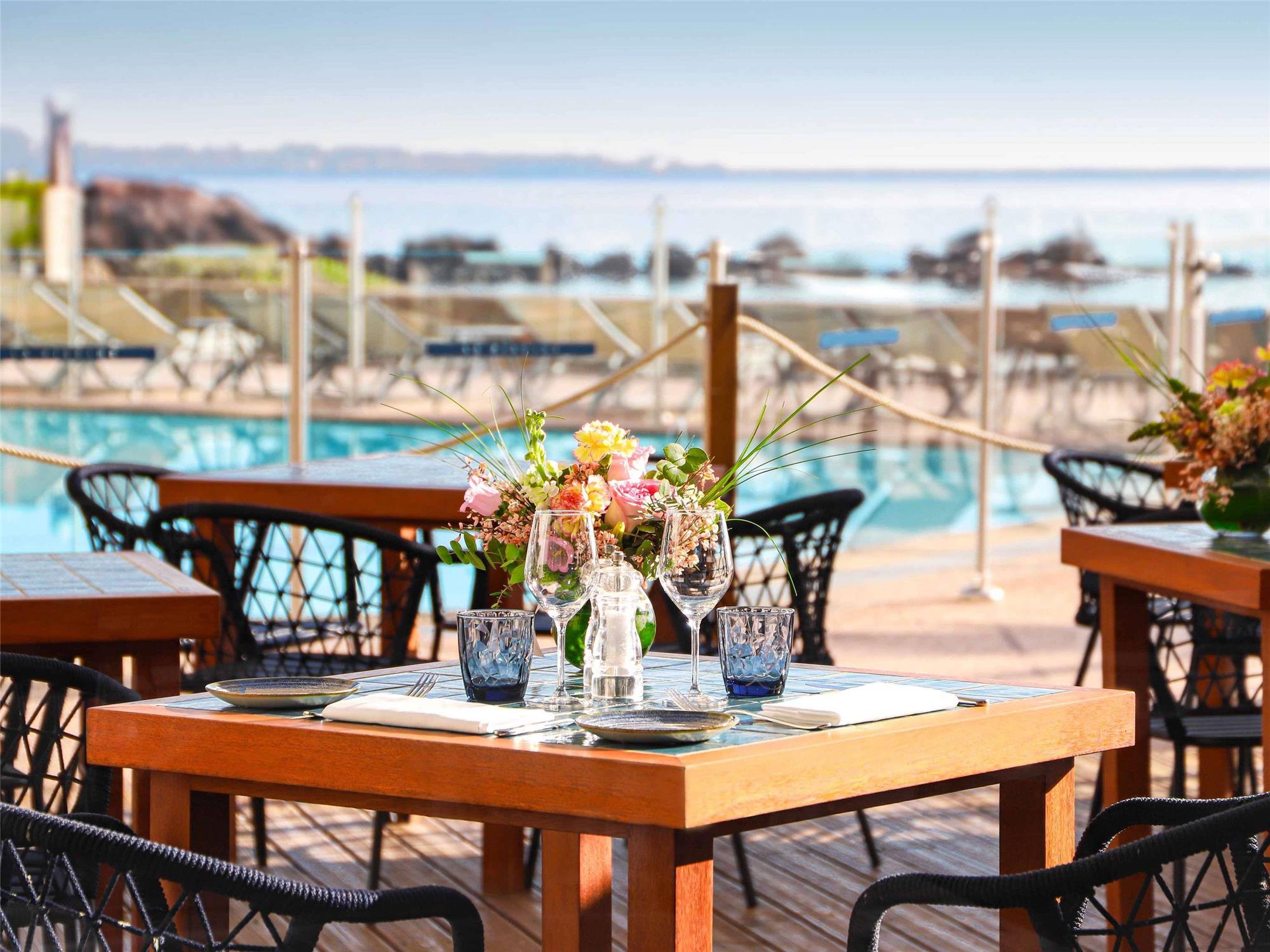 Pullman Cannes Mandelieu 2