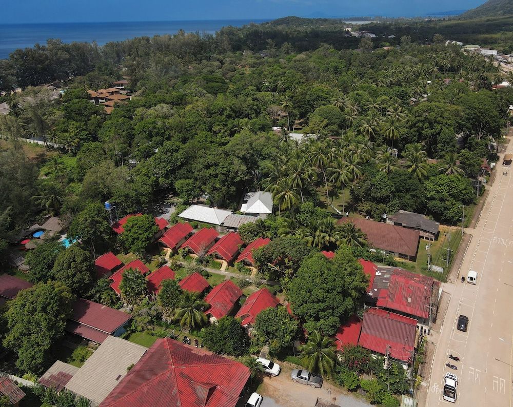 Koh Lanta