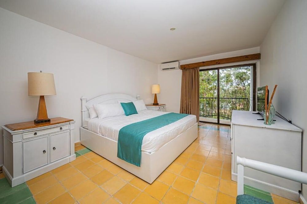 Nice - Sosua - Hotel Croma Sosua Beach - Sosua