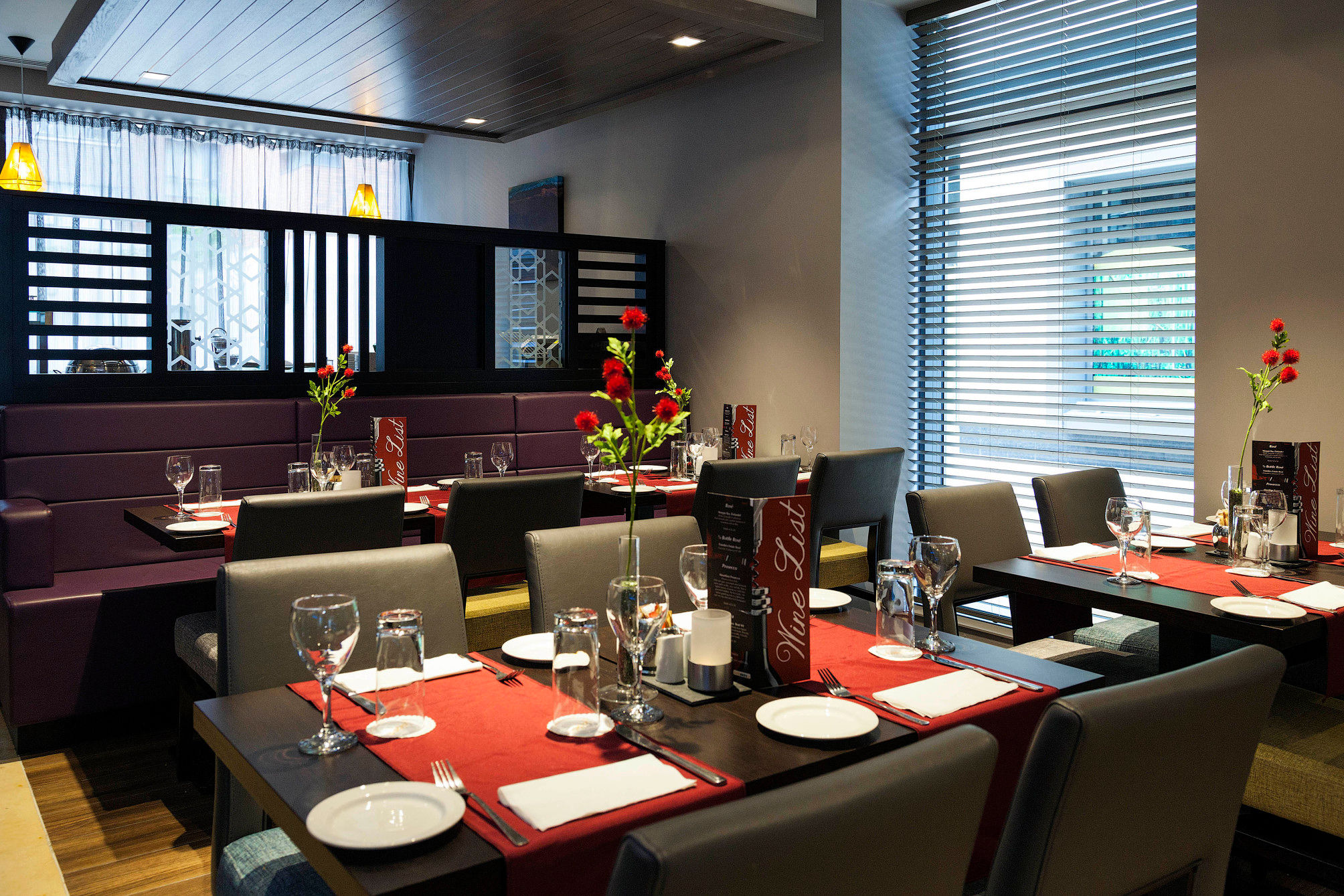 Maldron Hotel Smithfield Dublin City 2