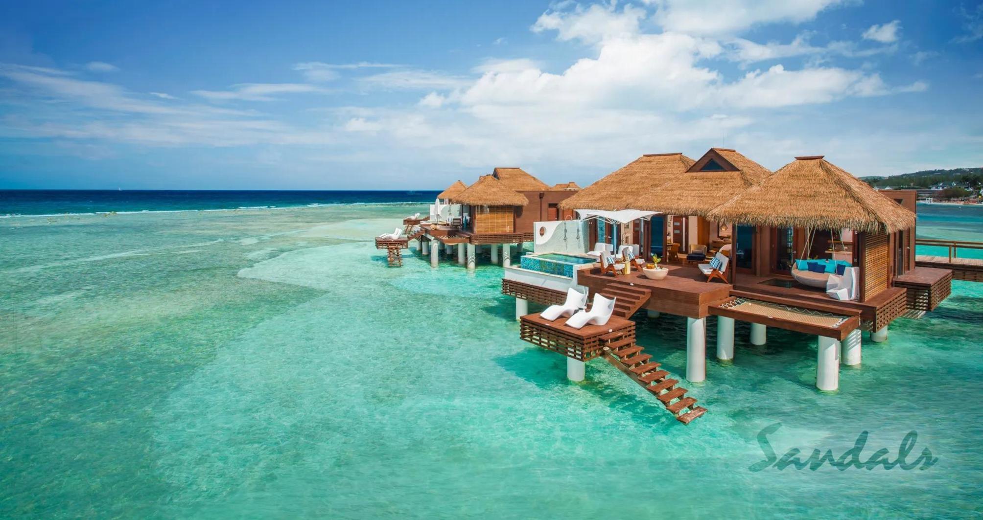 Sandals Royal Caribbean 2