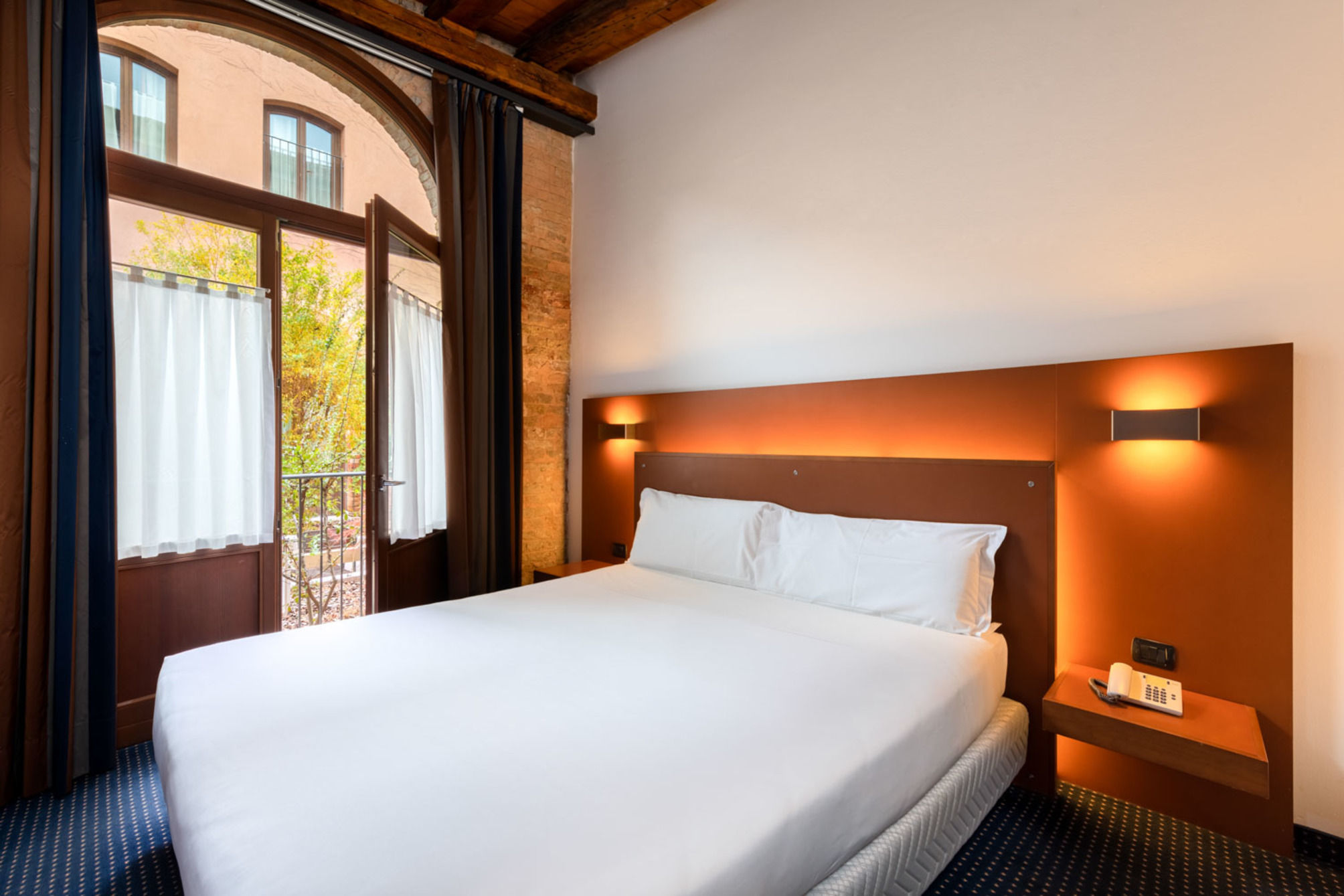 Eurostars Cannaregio 2