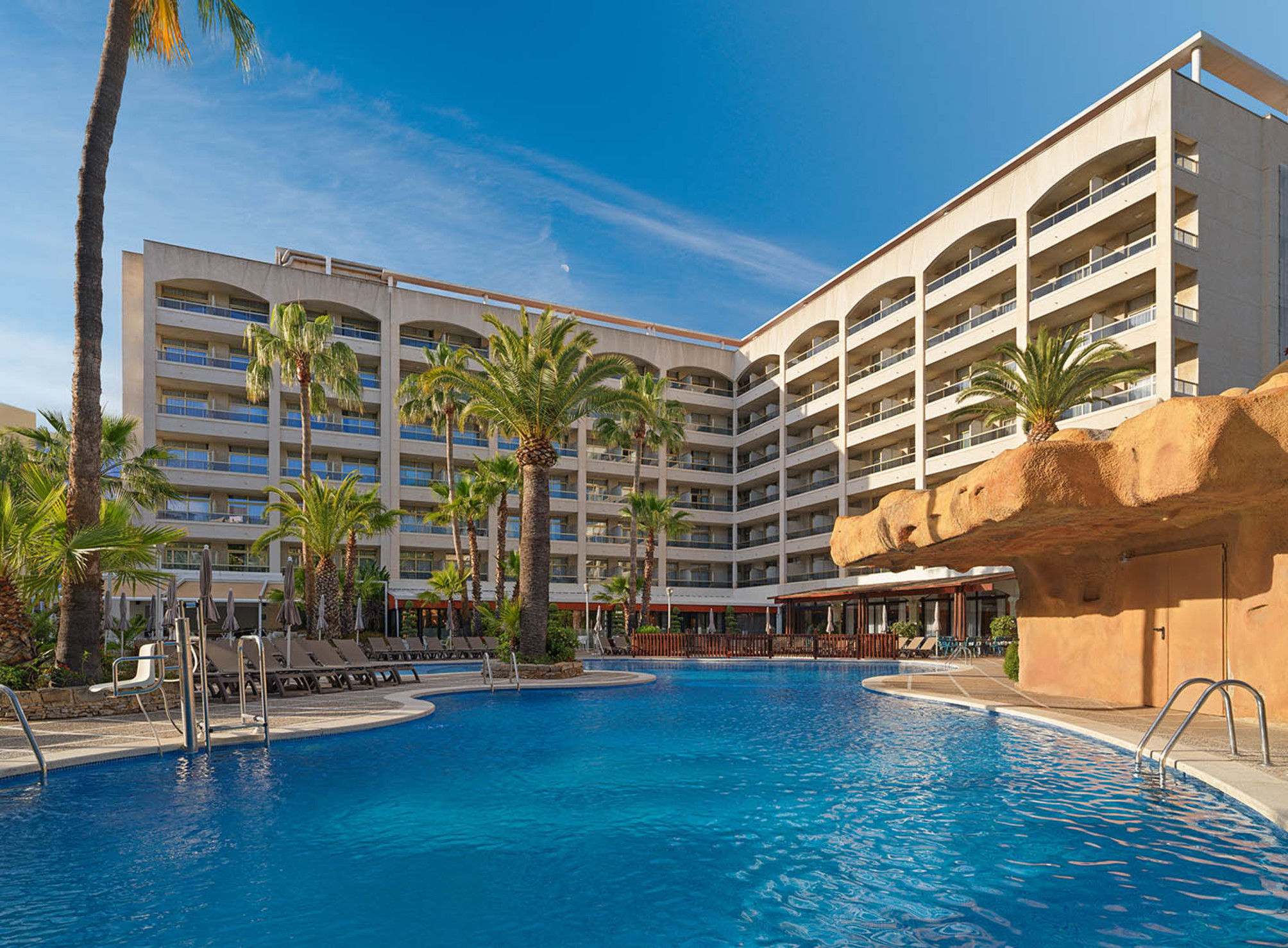 H10 Salou Princess 2