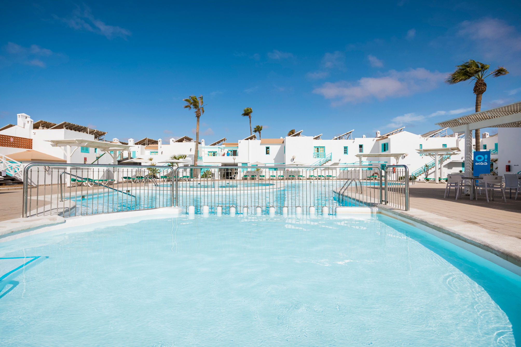 Smy Tahona Fuerteventura 2