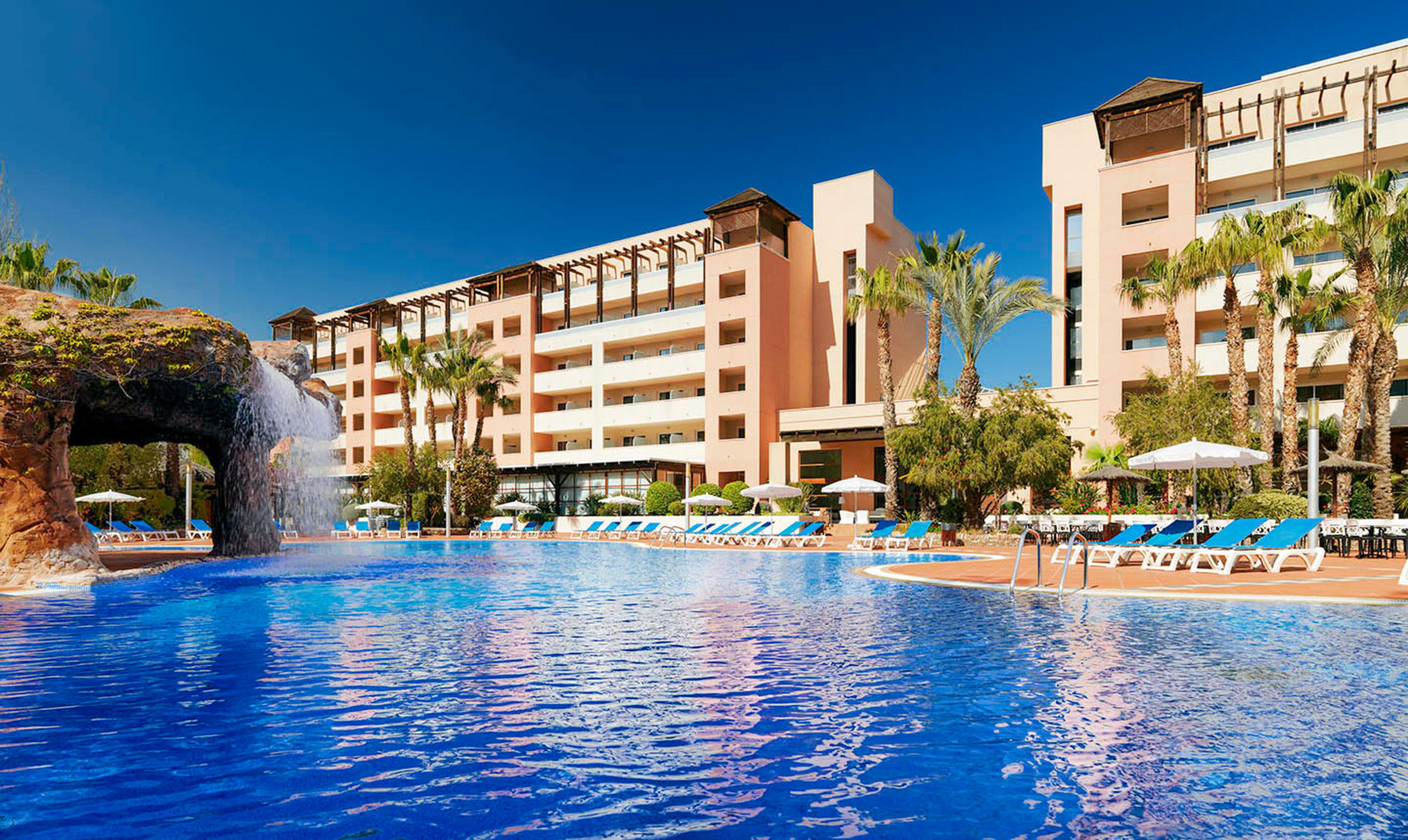 H10 Salauris Palace 2