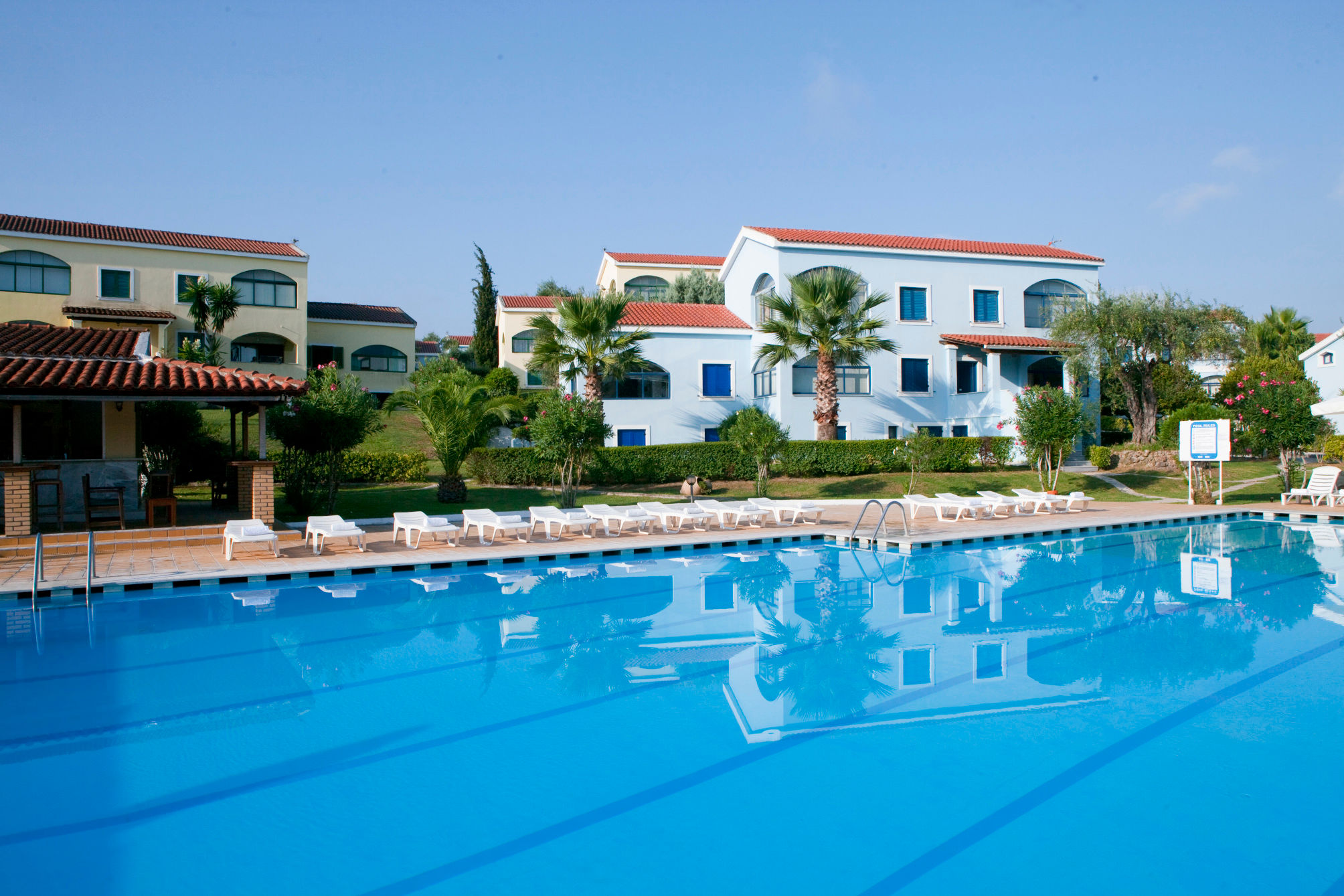 Govino Bay 2