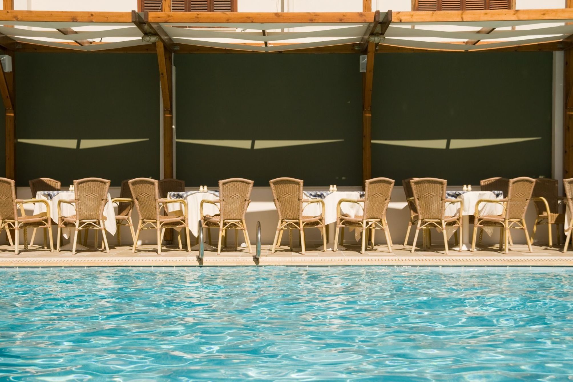 Best Western Plus Hotel Plaza 2