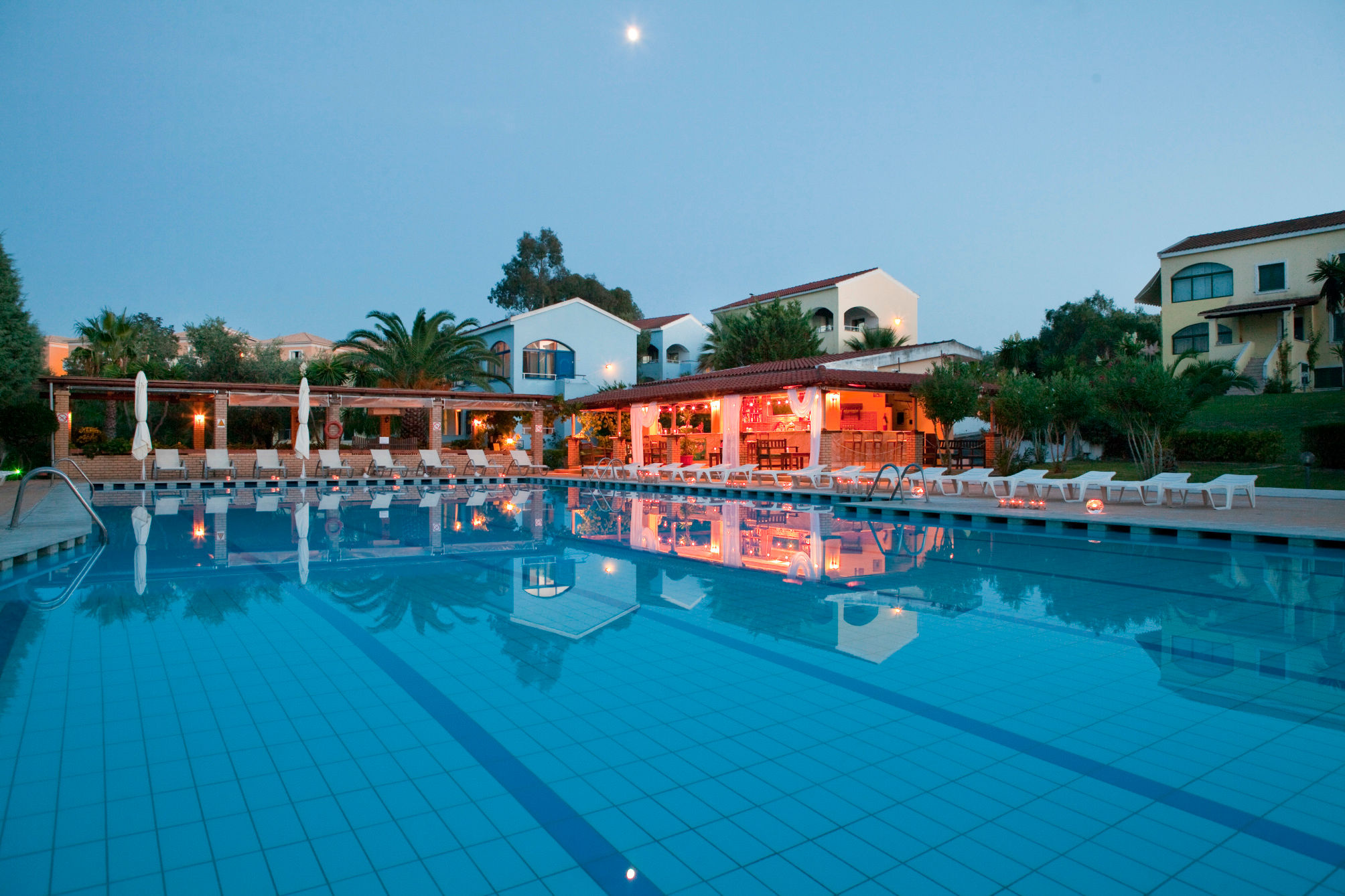 Govino Bay 1