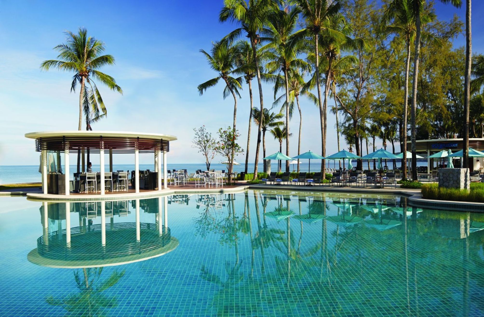 SAii Laguna Phuket 2