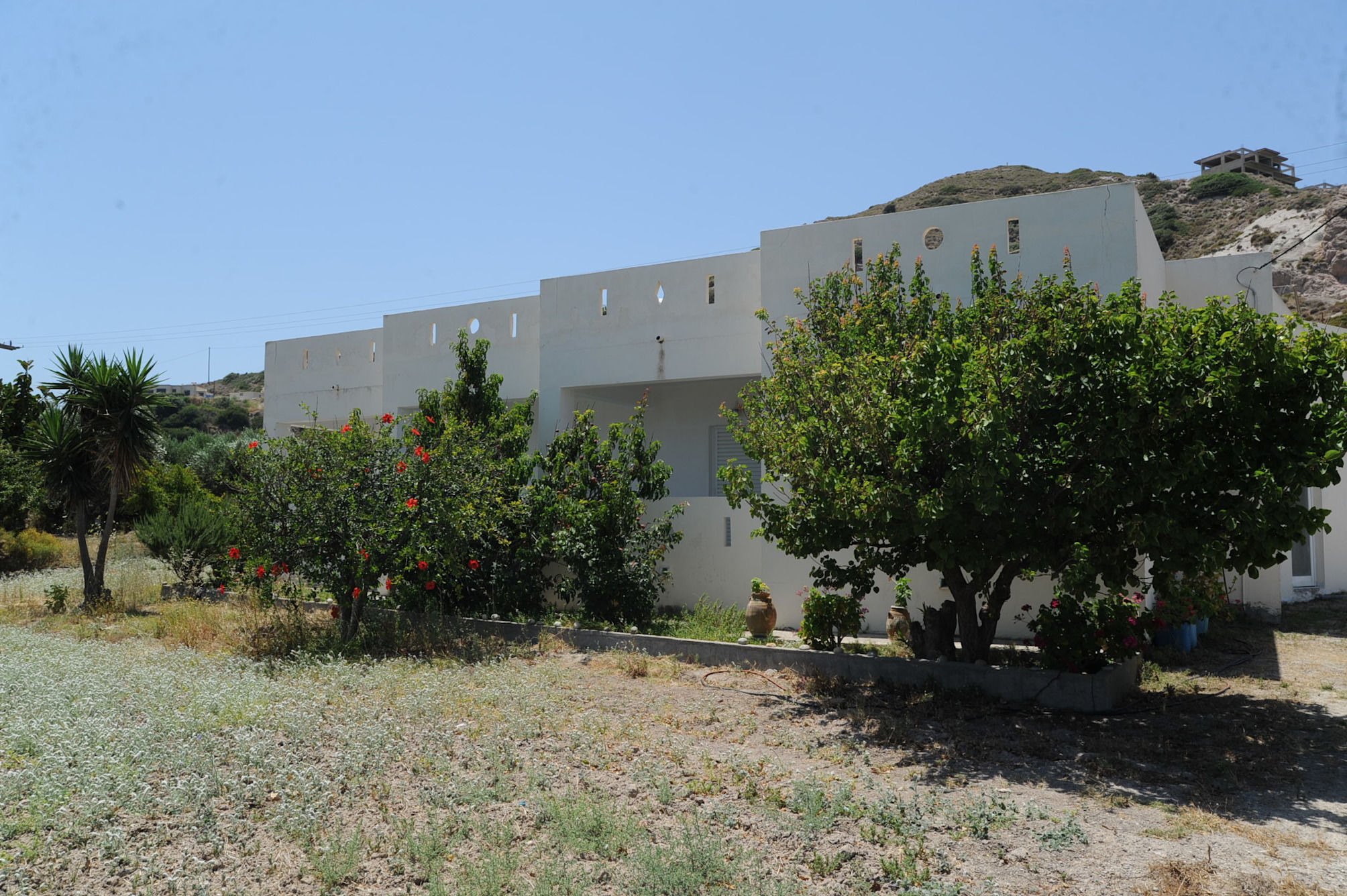 Prika Studios 2