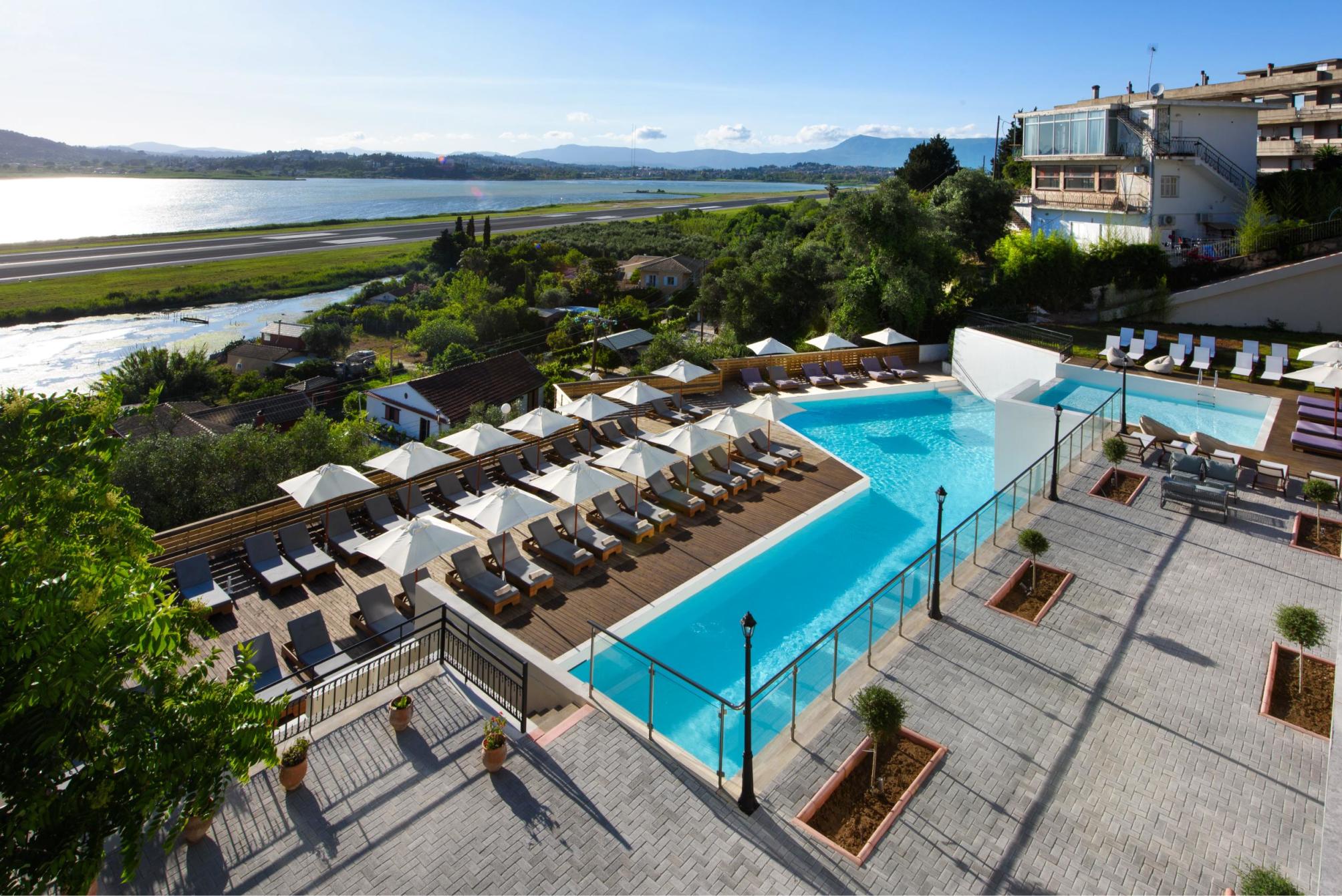 The Royal Grand Hotel 1
