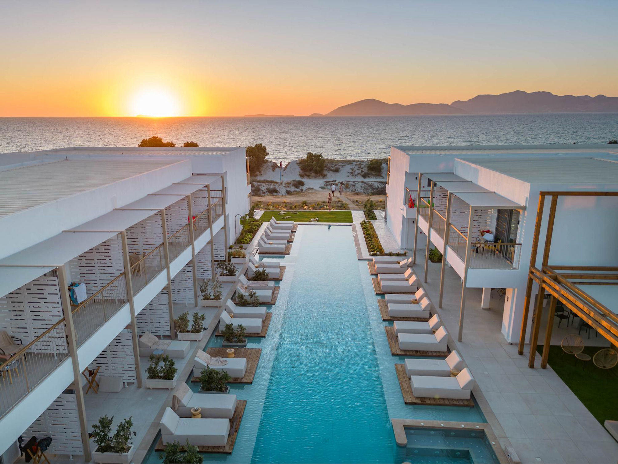 Paralos Kyma Dunes Adults Only 1