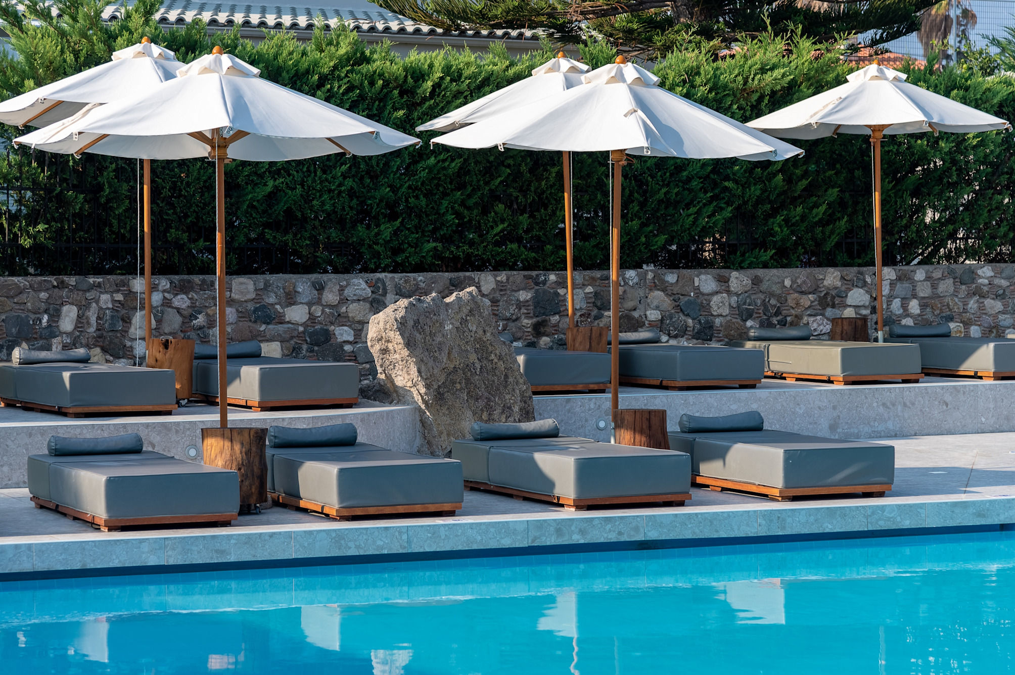 Diamond Boutique Hotel 1