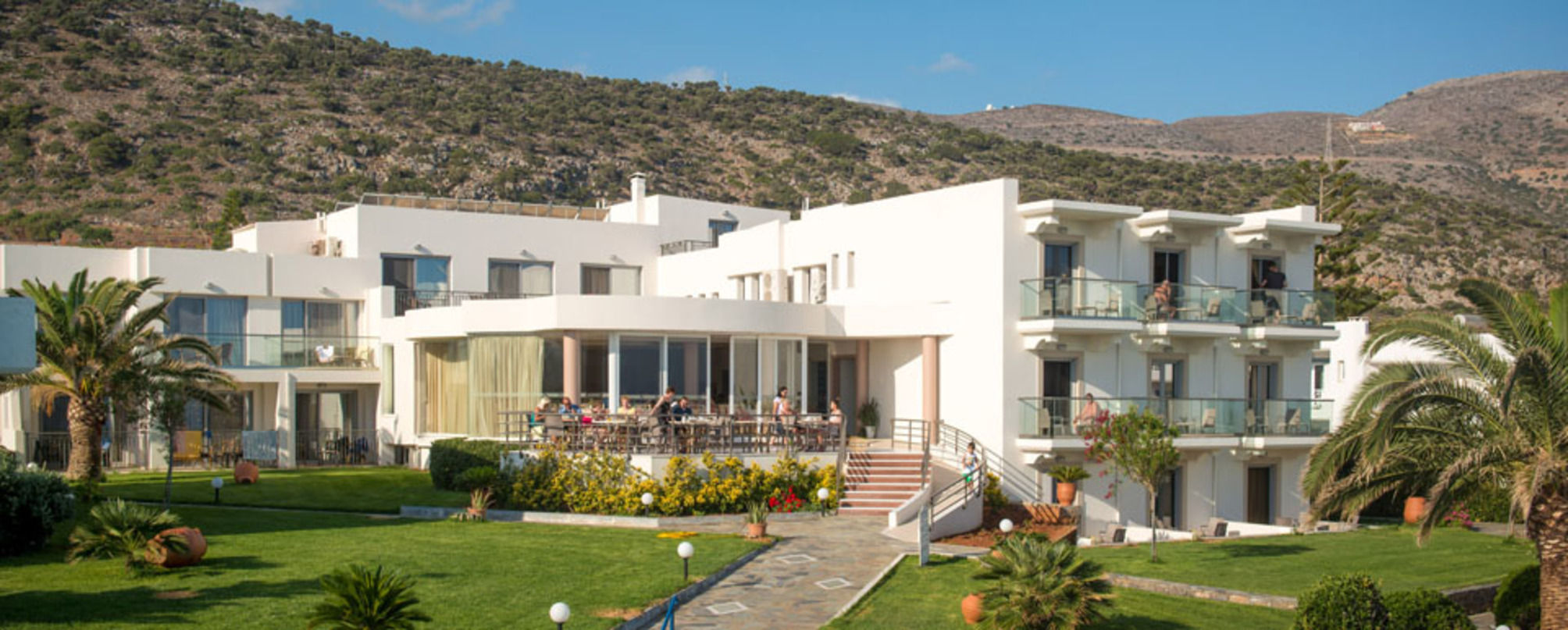 Ariadne Beach 2