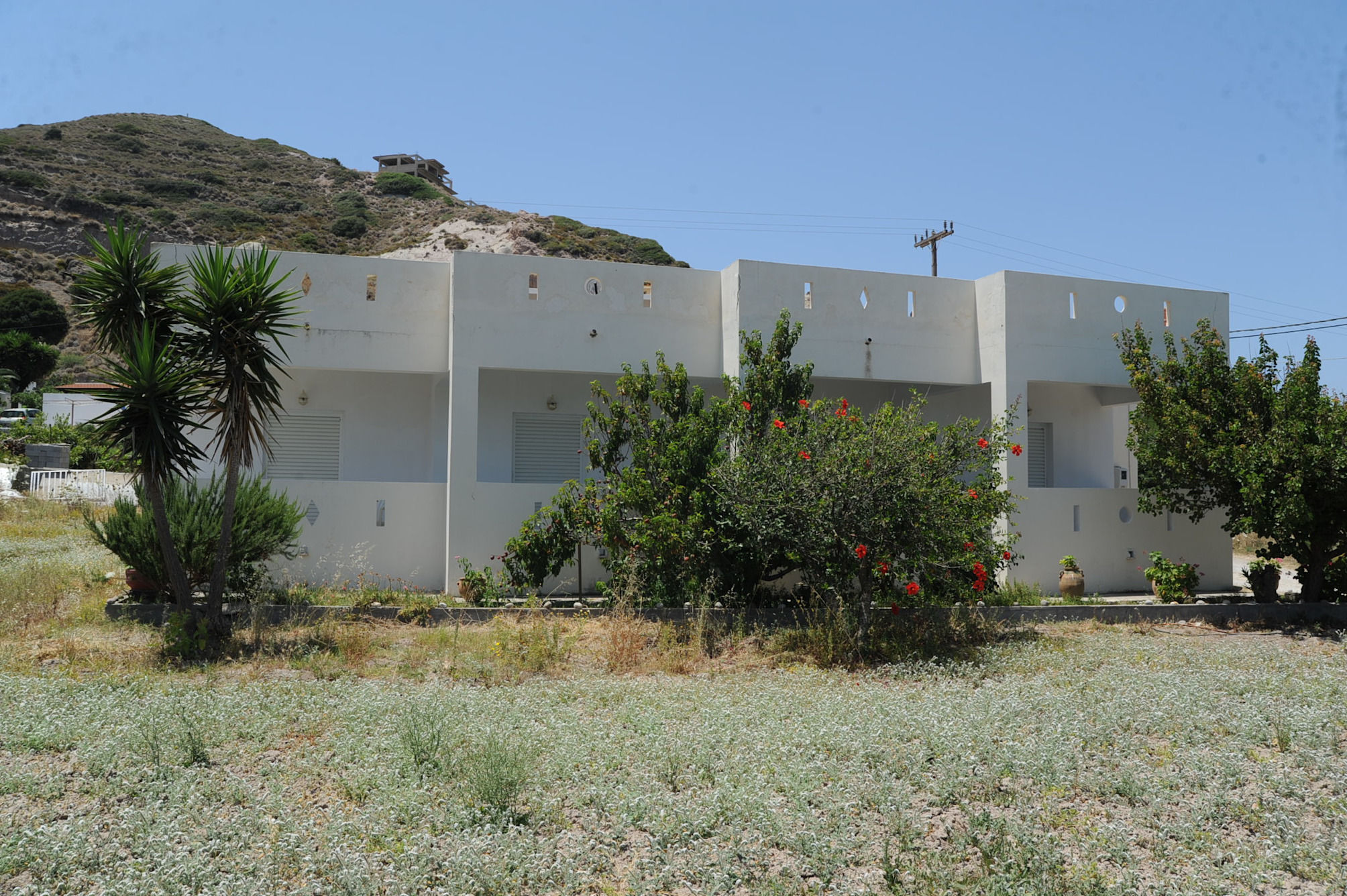 Prika Studios 1