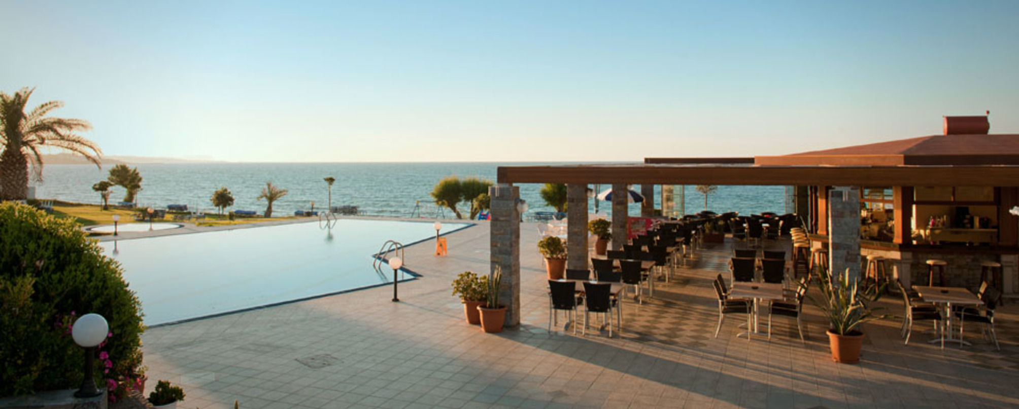 Ariadne Beach 1