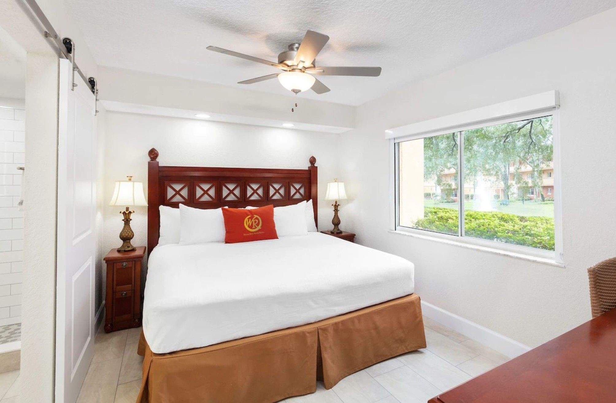 Westgate Leisure Resort 2