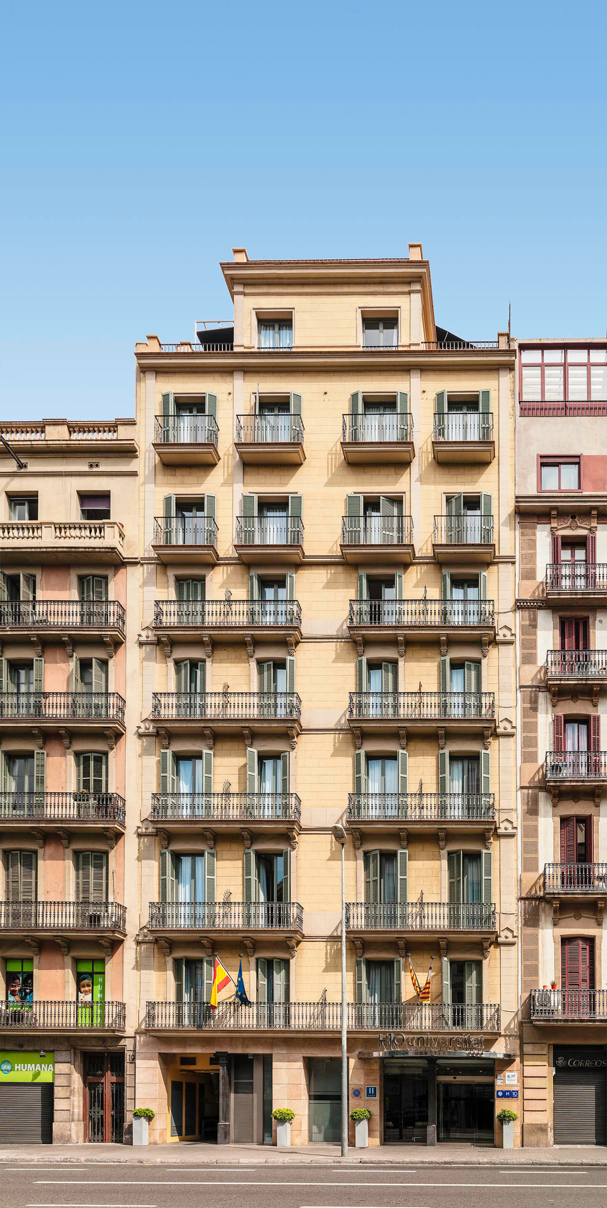 H10 Universitat 1