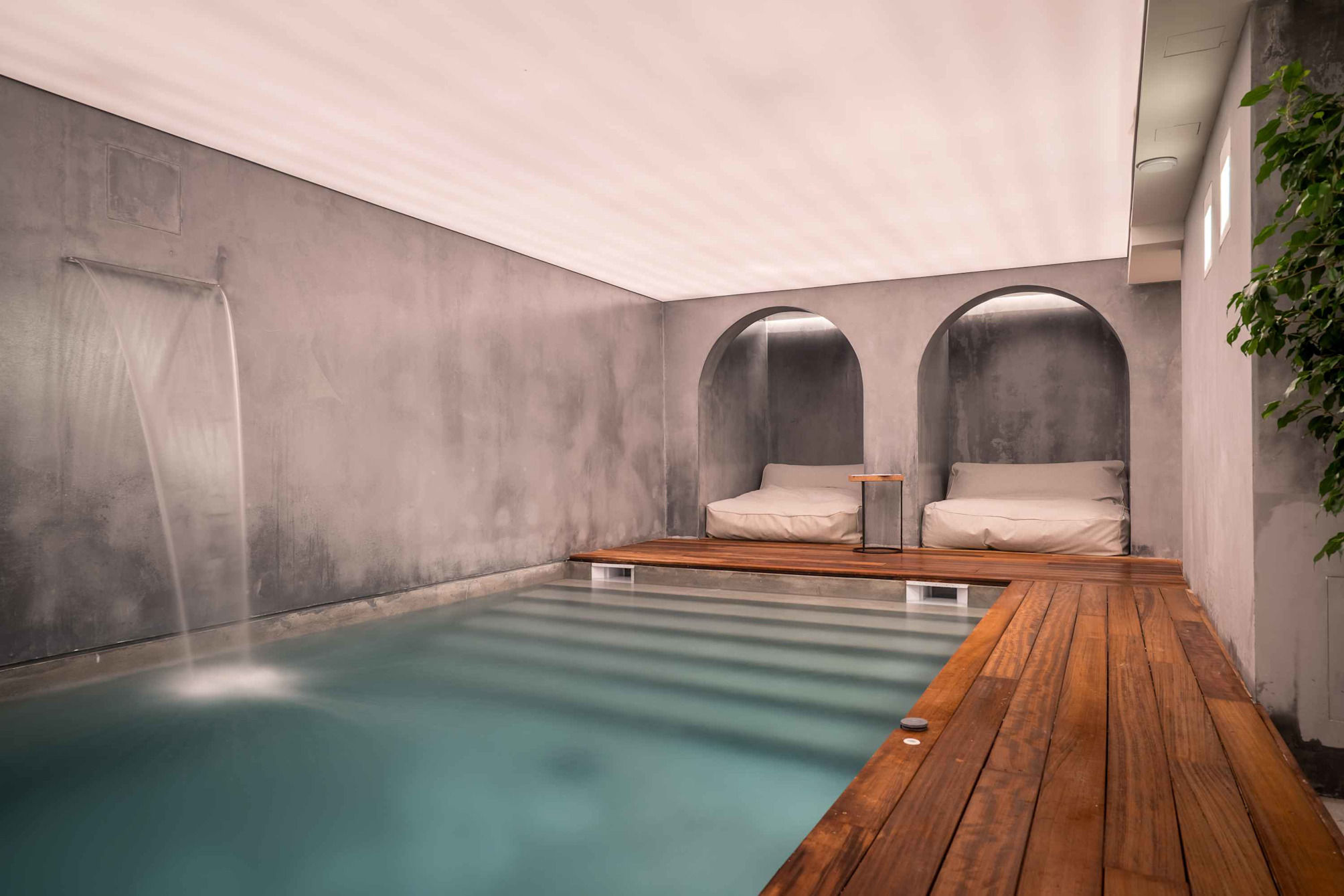 Caravel Resort and spa 2