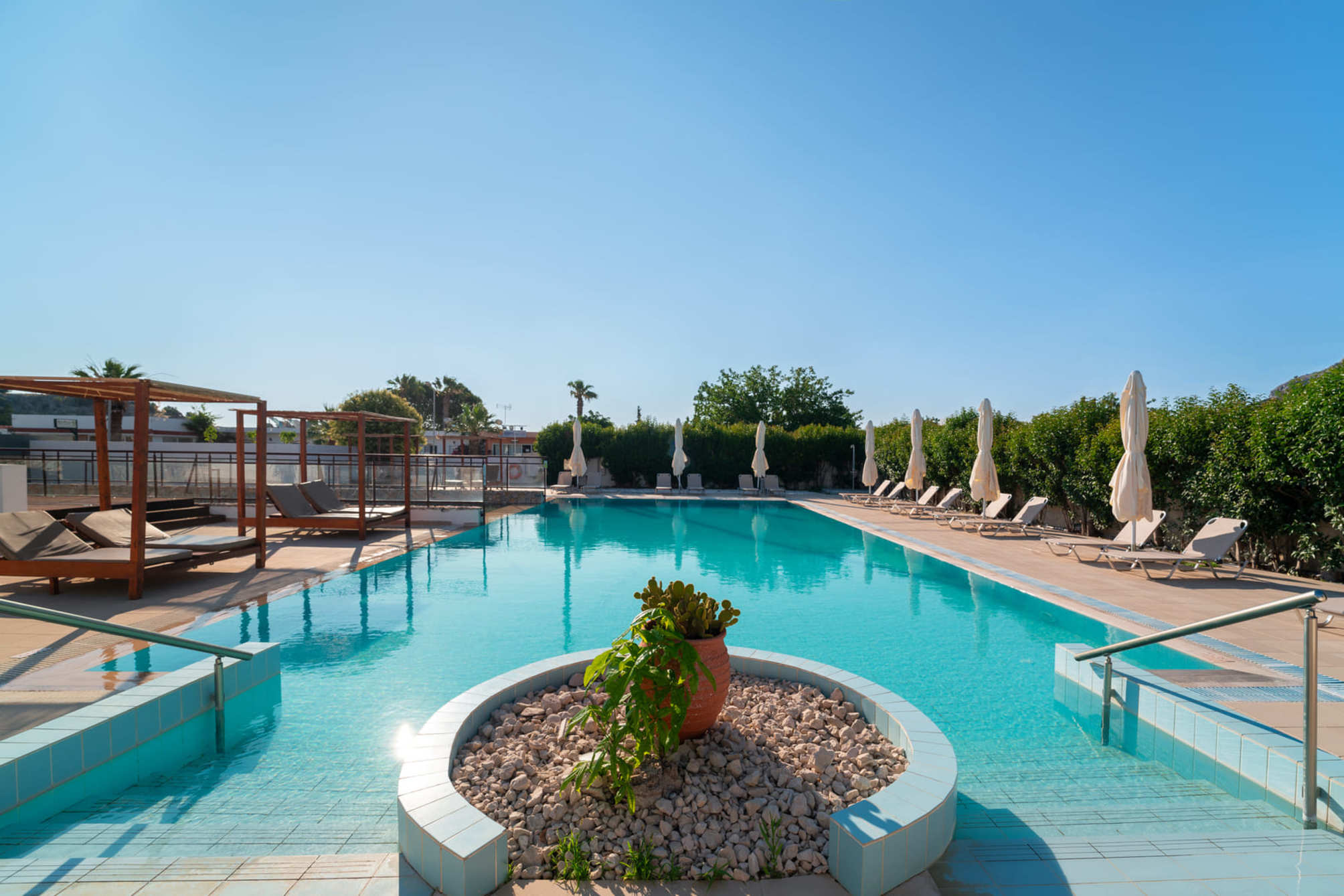 Anavadia Hotel By Anayia All Inclusive Resorts 2
