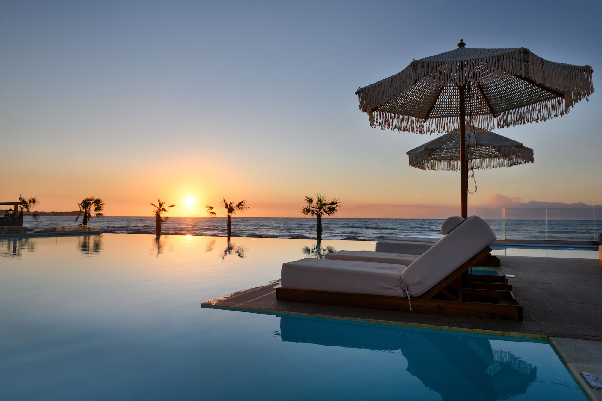 Wyndham Corfu Acharavi 1