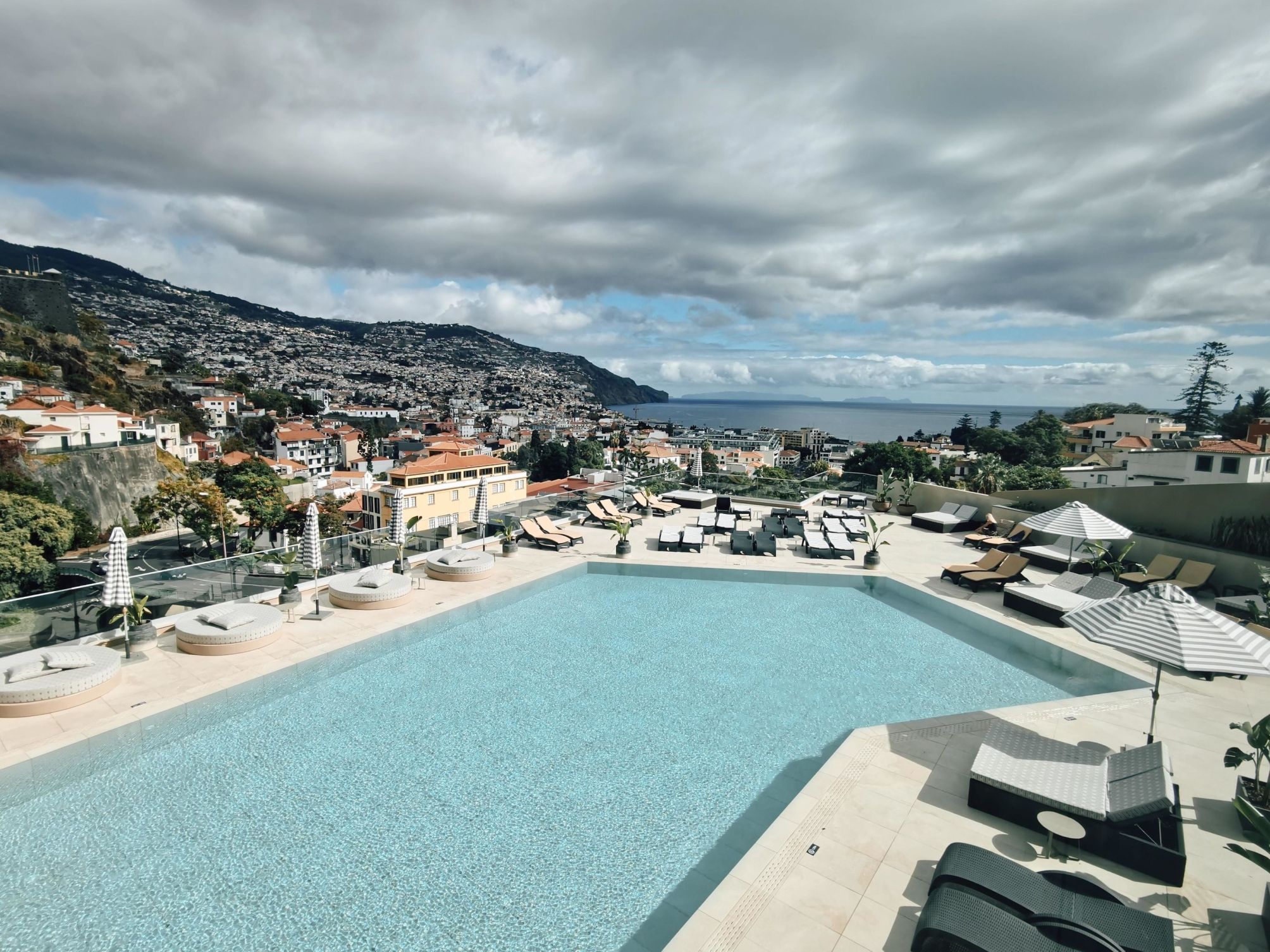 The Views Baia - Adults Only 2