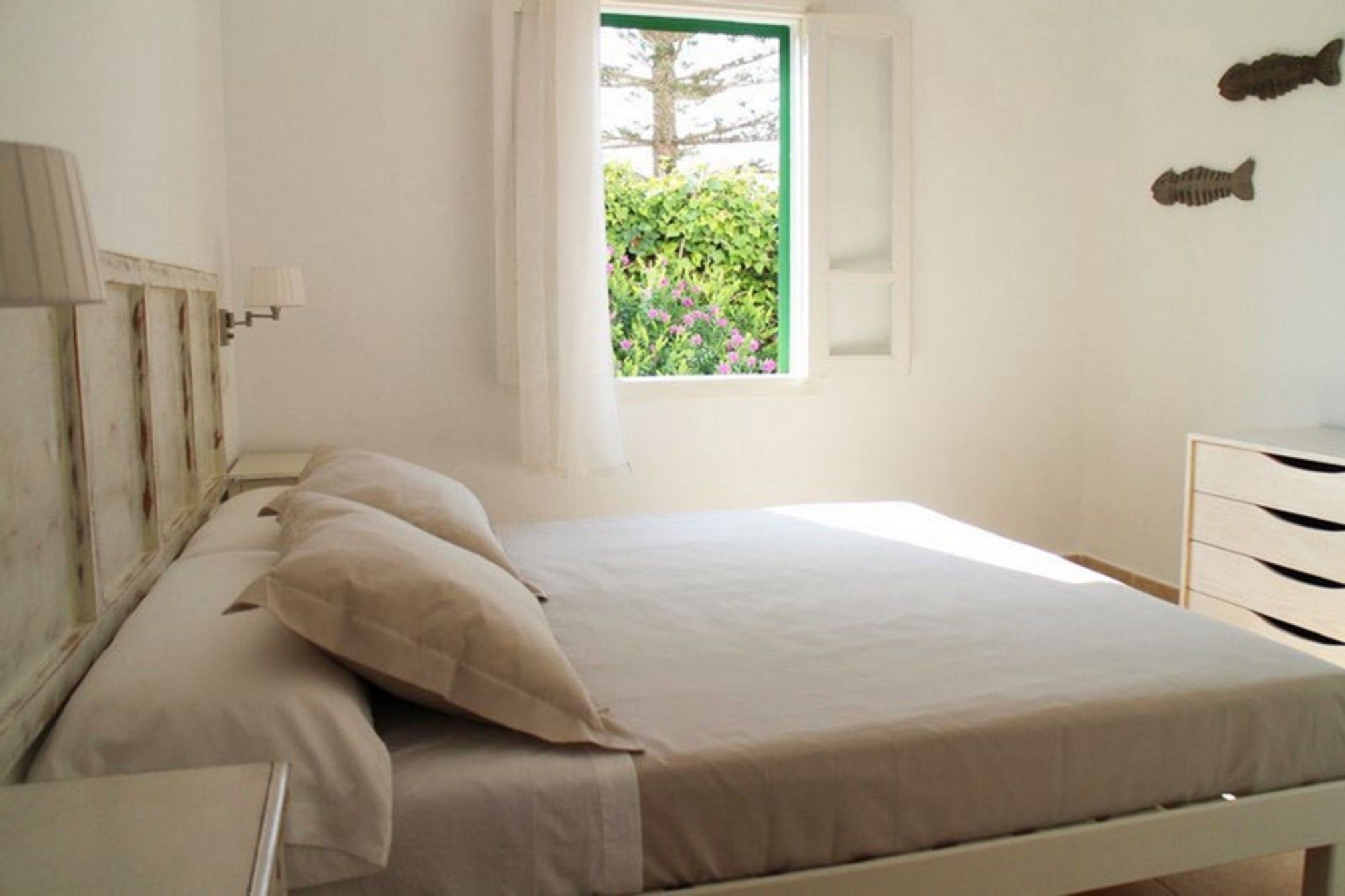 Es Daus - Formentera Break 1