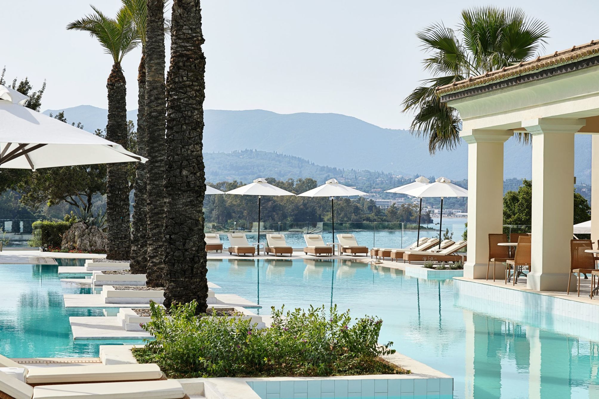 Grecotel Eva Palace 1
