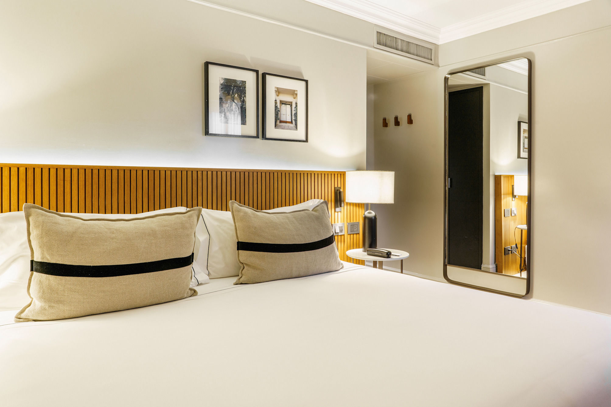 Casa Lucia member of Meliá Collection 2