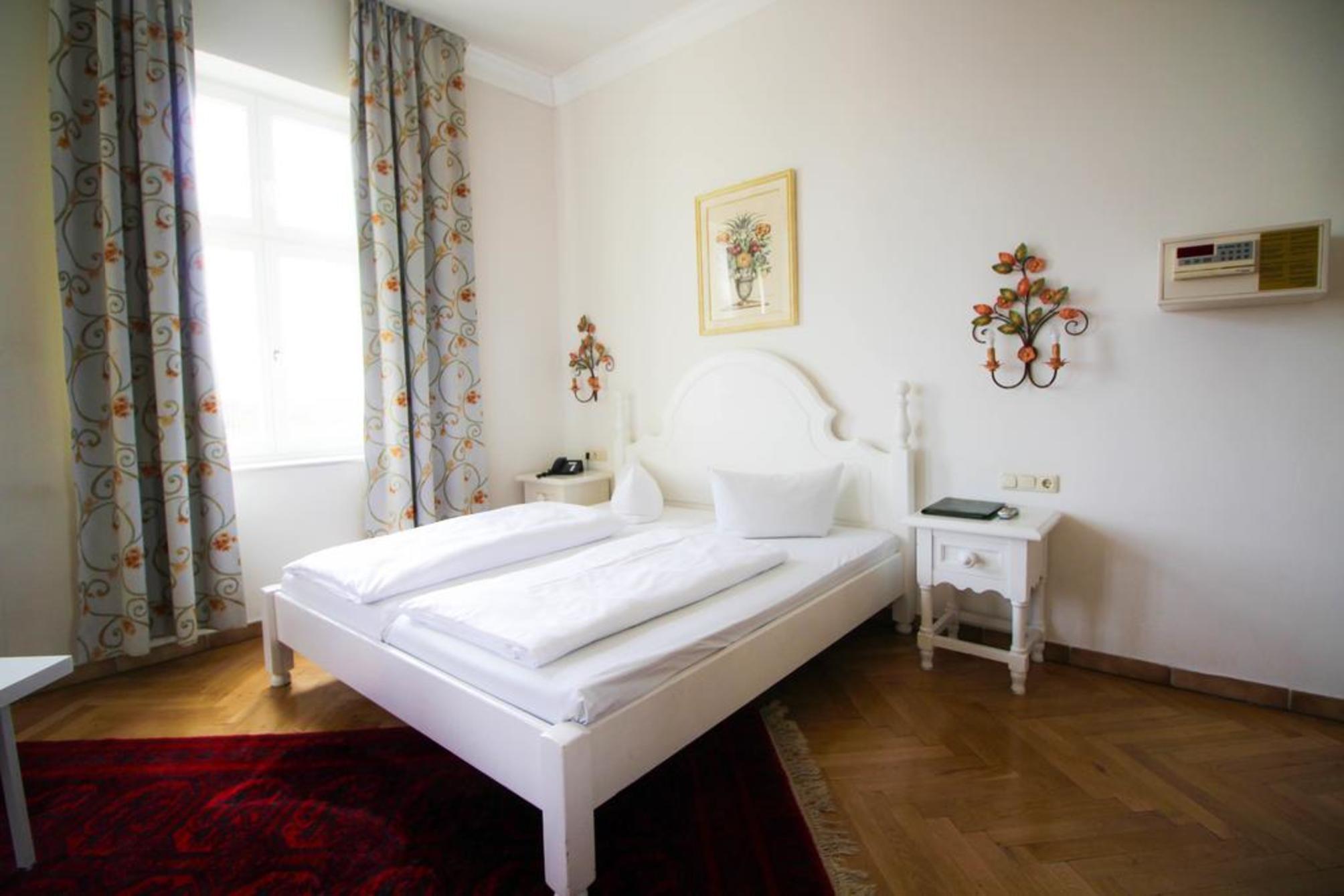 Hotel Seibel 2