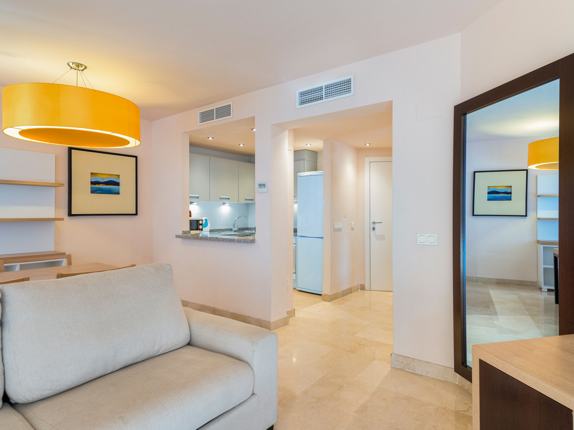 Olée Nerja Holiday Rentals by Fuerte Group 2